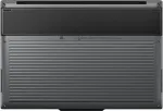 S&uuml;learvuti Lenovo ThinkPad X9-15 G1 15.3" U7-258V 32/1TB 2.8K W11P