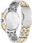 Citizen K&auml;ekell Meestele CA4544-53L (43MM)