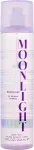 Ariana Grande Moonlight 236ml - Body Spray naistele