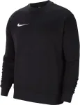 Nike Men's sweatshirt Park black CW6902 010