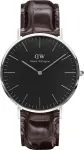 Daniel Wellington K&auml;ekell MAN DW00100134 (40MM)