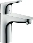 Praustuvo mai&scaron;ytuvas Hansgrohe Focus 31603000