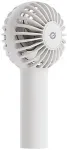CONCEPTRONIC AERIVA01W Mini Tragbarer Ventilator
