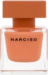 Narciso Rodriguez Narciso Ambr&eacute;e 30ml - Eau de Parfum naistele