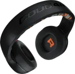 COUGAR GAMING -Headset Dive, Kabelgebunden