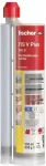 Fischer FIS V Plus 360 S Installation Mortar