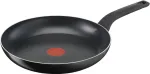 Tefal Simply Clean B5670653 frying pan All-purpose pan Round