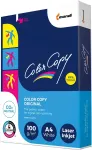 Inapa Color Copy 100g 210x297 R, paper (DIN A4 (500 sheets), 100 g/m)