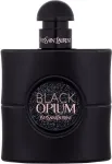 Yves Saint Laurent Black Opium Le Parfum 50ml - Perfume naistele