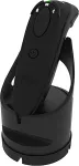 SOCKET MOBILE DURASCAN D720 LINEAR BARCODE+QR CODE READER BLACK+ CHARGING DOCK
