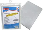 UTC 500053 ironing board cover