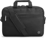 HP Inc. HP Renew Business 17.3 Laptop Bag
