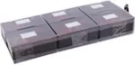 UPS EATON EASY BATTERY+ PRODUCT A
