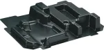 MAKITA deep-drawn part for DSS 837628-9