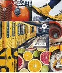 Schoolboy Kaustik A5 , 48 lehte, jooneline, assortii, 5 tk