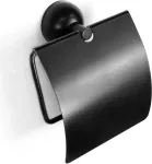 KAPITAN CLASSIC 54 03 55