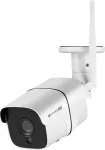 Kruger & Matz OUTDOOR WI-FI CAMERA CONNECT C40