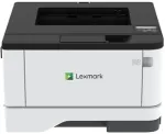 Printer LEXMARK MS331DN MONO A4