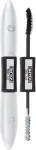 L'Or&eacute;al Paris PRO XXL Volume Black 12ml - Mascara naistele