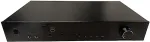 LUMI Audio Amplifier, 4-Zones, 8-Ch, 400W (8x50W)