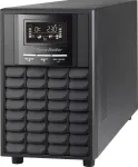 UPS POWER WALKER Bluewalker USV Powerwalker VI 3000 CW 2100W Line-Int
