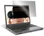 Targus | Privacy Screen for 14.1-inch 16:10 Monitors