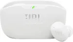 JBL Harman JBL Wave Buds 2 TWS Bluetooth juhtmevabad k&otilde;rvaklapid