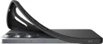 SPIGEN Liquid Air (MagFit) Galaxy S26 Ultra Matte Black