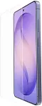 Belkin Titan SmartShield Glass Screen Guard S26 Ultra OVB074hq