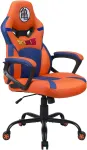 SuBsonic Junior Gaming Seat Dragon Ball V2