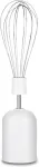 Zelmer ZHB4555 Hand Blender