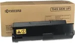 Tooner KYOCERA TK-3110 - Schwarz - Original - Tonerpatrone - f&uuml;r FS-4100DN, 4100DN/KL3, 4200DN, 4300DN, 4300DN/KL3, FS-4300DN