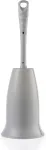 Beldray LA084538GRYPEU7 Anti-bac Toilet Brush