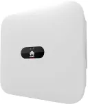 Huawei Sun2000-8KTL-M1 Wechselrichter mit Hochstrom