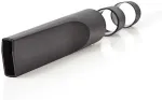 Nedis VCBR110NOVAR vacuum accessory/supply Nozzle Universal