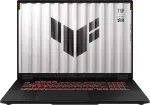 ASUS FA808UM 18/7 260/16GB/512GB/RTX5060/W11