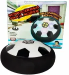 Madej Ball 15 cm with light