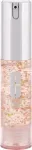 Clinique Moisture Surge 96H Hydro-Filler 15ml - Eye Gel naistele