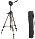Statiiv HAMA Star 63 - Stativ