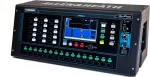 Allen & Heath Allen amp Heath Qu-Pac