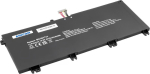 AVACOM battery for Asus FX705, GL503 Li-Pol 15.2V 4210mAh 64Wh