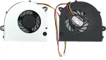 ACER Notebook Cooler 4730, 4630