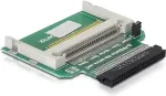 DeLOCK Konverter 1,8&rdquo; IDE > Compact Flash Karte