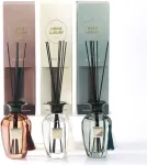 Home4you Kodul&otilde;hnastaja HOME LUXURY 300ml Oud Wood