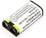 CoreParts Battery for Sony Headphone (MBXSO-BA0002)