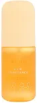 Hey Hun Hair Fragrance 100ml - Hair Mist naistele