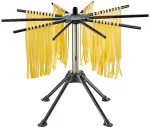 GEFU Pasta dryer S DIVERSO G-28371