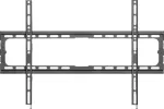 SBOX PLB-2264F-2 (37-80/45kg/600x400)