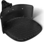 PHILIPS AIR FRYER ACC PIZZA PICK. KIT/HD9963/00