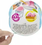 MGA Entertainment MGA's Miniverse Make It Mini Spa Mini Collectibles (assorted items)